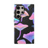 Electric Mushroomful iPhone Case